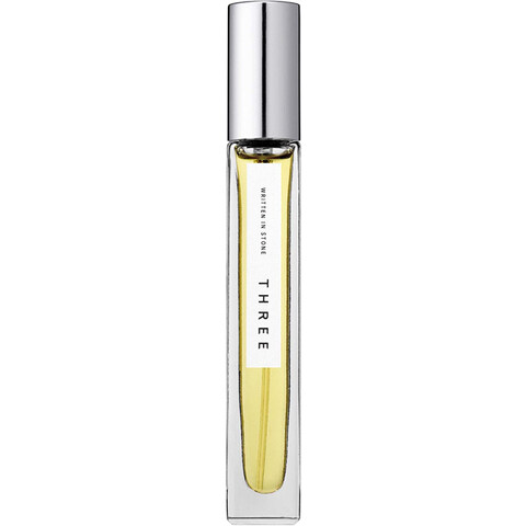 Similar perfume 254497